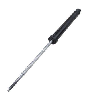 Amortisseur arrière droit CTR GY0364G