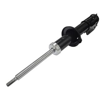 Amortisseur avant droit CTR OEM 96316746