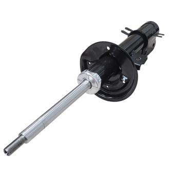 Amortisseur avant gauche CTR OEM 95032445