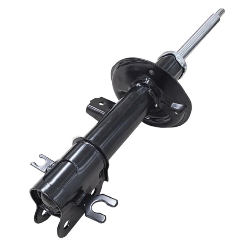 Amortisseur avant gauche CTR GY0383G - Visuel 1