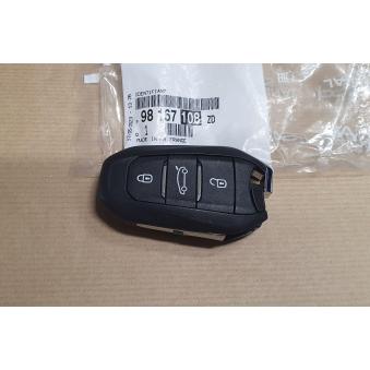 étiquetage OE [98167108ZD]