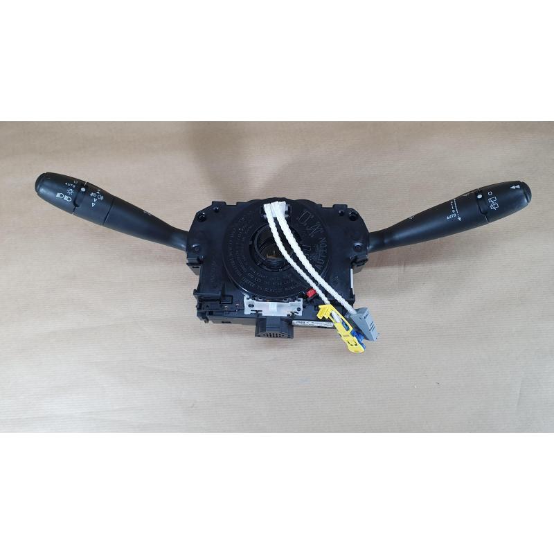 Commutateur de colonne de direction OE 98200115XT - Visuel 1