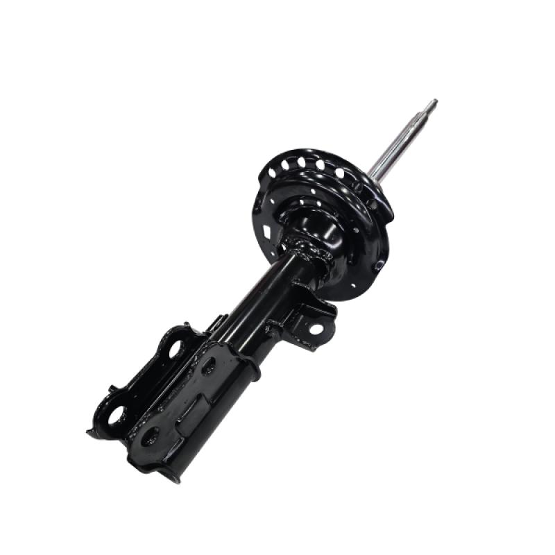 Amortisseur avant droit CTR GY0472G - Visuel 1