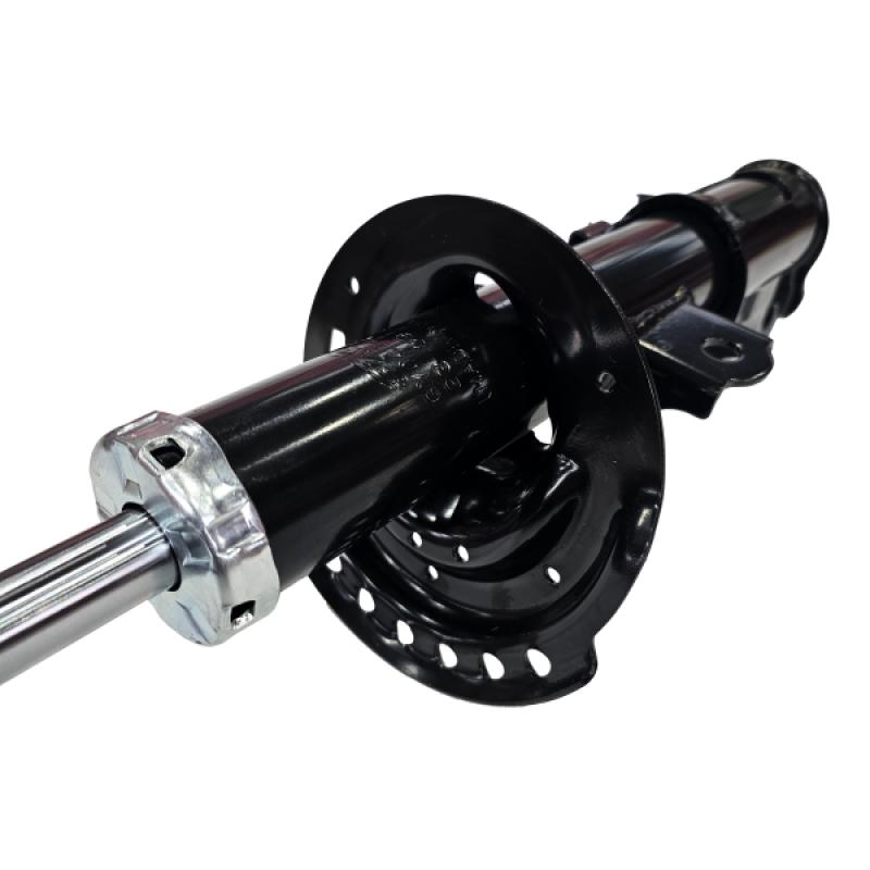 Amortisseur avant droit CTR GY0474G - Visuel 1