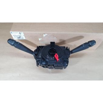 Unité de contrôle OE OEM 98312587ZD