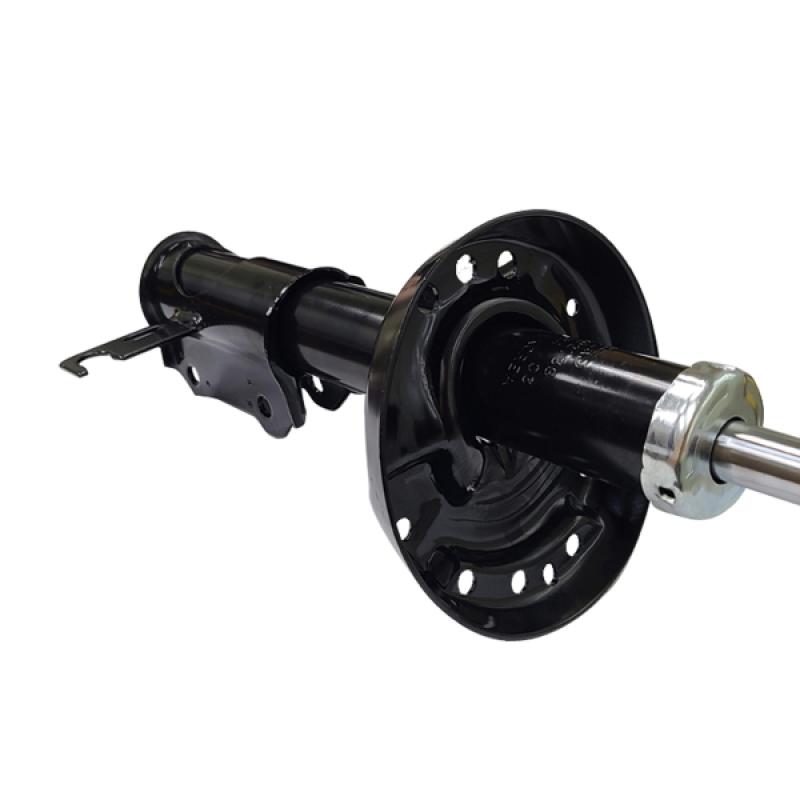 Amortisseur avant gauche CTR GY0498G - Visuel 2