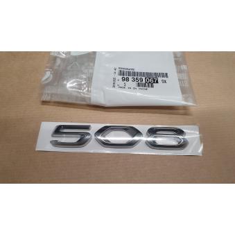 Monogramme OE OEM 98359067dx