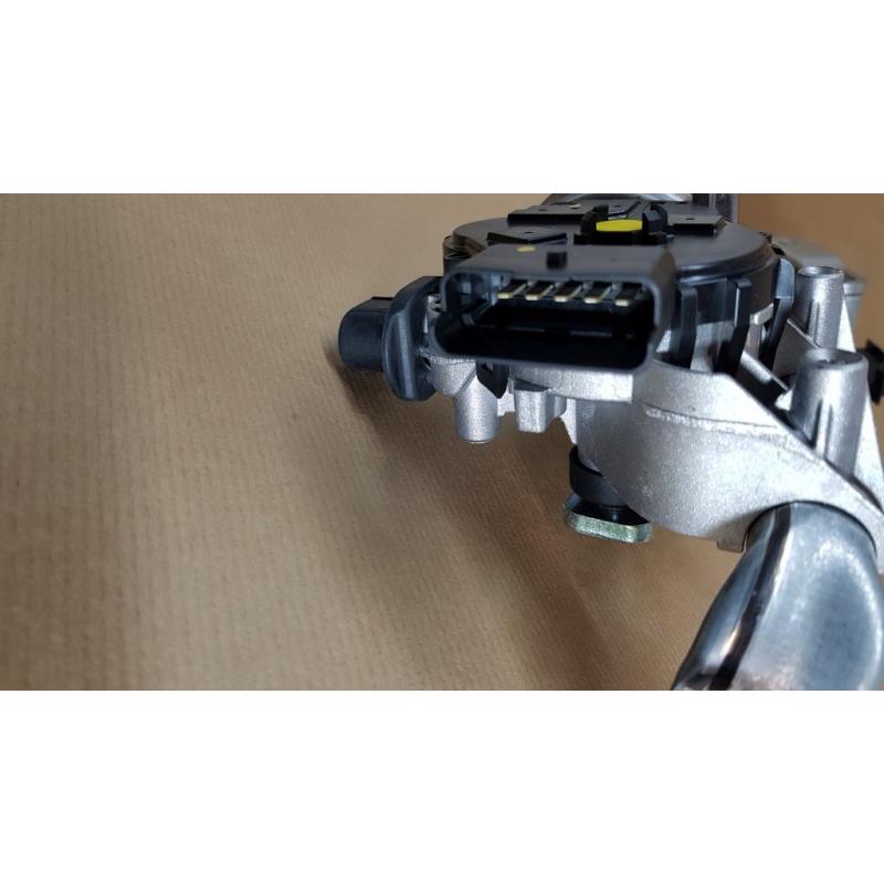 Tringlerie d'essuie-glace OE B000779580 - Visuel 2