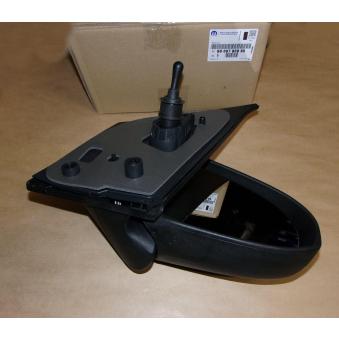 Rétroviseur extérieur OE B000780880 pour PEUGEOT 108 1.2 - 82cv