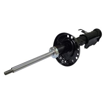 Amortisseur avant gauche CTR OEM 5465129133