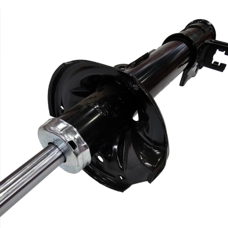 Amortisseur arrière droit CTR GY0556G - Visuel 1