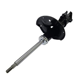 Amortisseur avant gauche CTR GY0587G