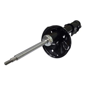 Amortisseur avant droit CTR GY0588G