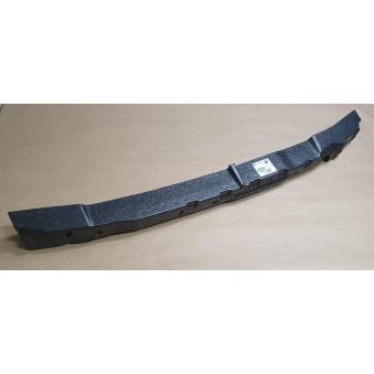 Amortisseur de pare-chocs avant OE B000812380 pour CITROEN C1 1.2 VTi 82 - 82cv Amortisseur de pare-chocs avant OE B000812380 pour CITROEN C1 1.2 VTi 82 - 82cv
