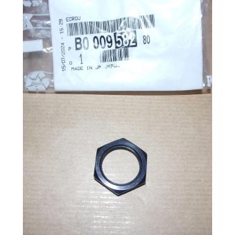 mère, générale OE [B000958280]