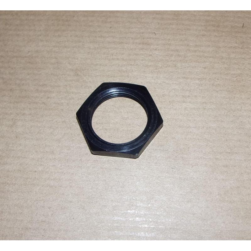 mère, générale OE B000958280 - Visuel 1