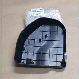 Couvercle, moteur d'essuie-glace arrière OE OEM B001099580