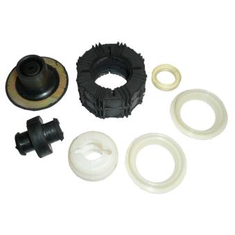 Kit de réparation, levier de changement de vitesse TEKNÖR OEM 7701464111