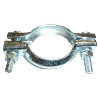 Pièce de serrage, échappement TEKNÖR M0749 pour HONDA S2000 1.9 D - 70cv