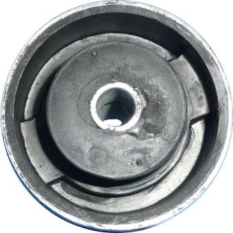 Connecteur de câbles TEKNÖR OEM 1606078