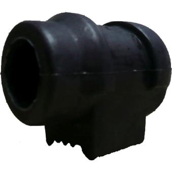 Suspension, stabilisateur TEKNÖR M0867 pour SKODA SCALA 1.8 - 110cv