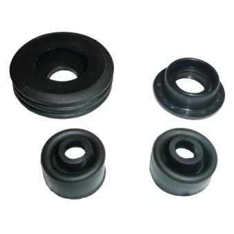 Bague d'étanchéité, boîte de vitesse manuel TEKNÖR M0908