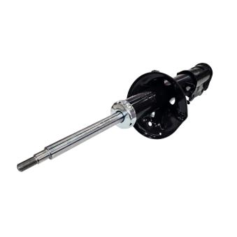 Amortisseur avant gauche CTR OEM 546501C300