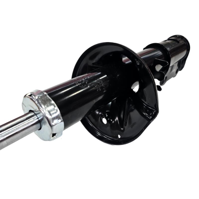 Amortisseur avant gauche CTR GY0600G - Visuel 1