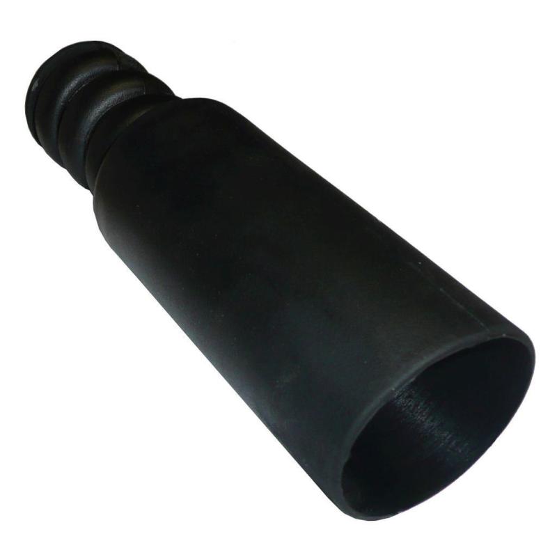 Butée élastique, suspension TEKNÖR M0998 - Visuel 1