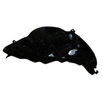 Projecteur principal TEKNÖR M1717 pour RENAULT MEGANE 1.5 dCi 110 - 110cv