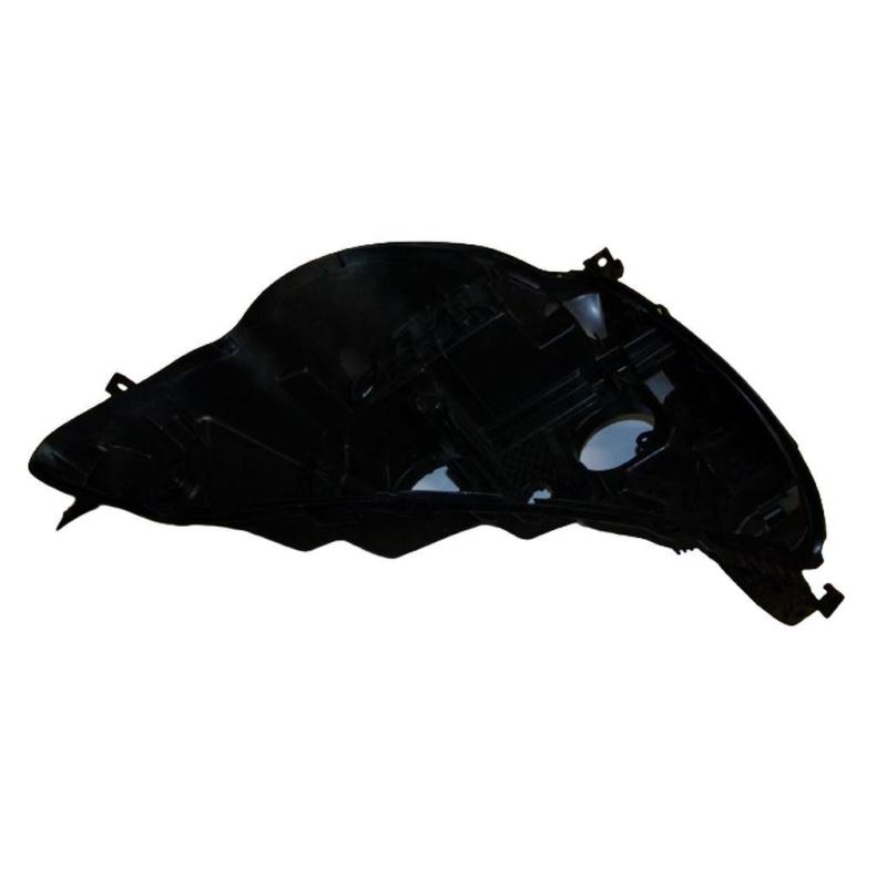 Projecteur principal TEKNÖR M1717 - Visuel 1