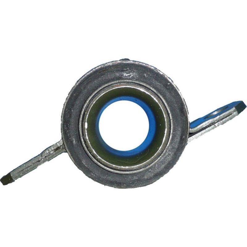 Suspension, bras de liaison TEKNÖR M2873 - Visuel 1