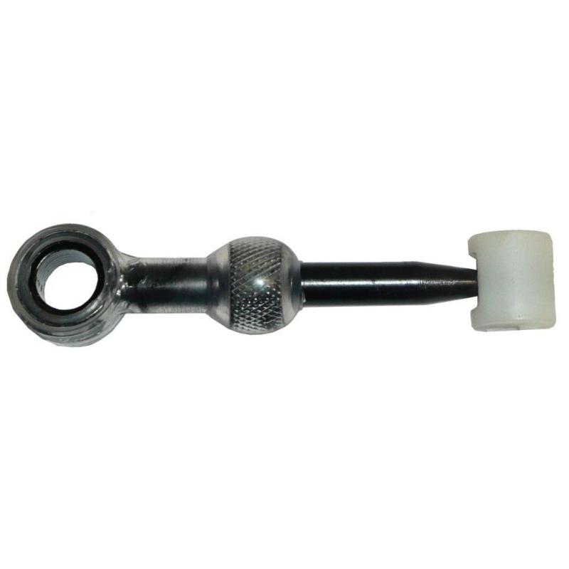 Douille, levier de vitesse TEKNÖR M2883 - Visuel 1