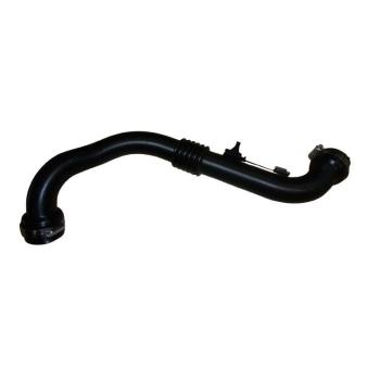 Gaine de suralimentation TEKNÖR OEM 8200502920