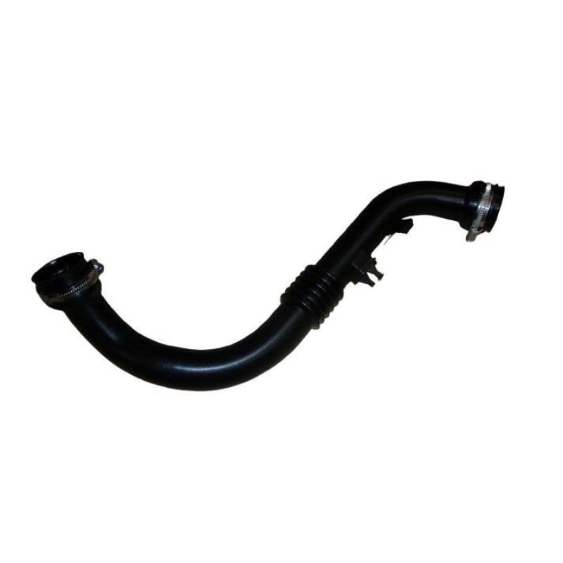 Gaine de suralimentation TEKNÖR M3757 - Visuel 1