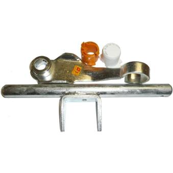 Douille, levier de vitesse TEKNÖR M4052