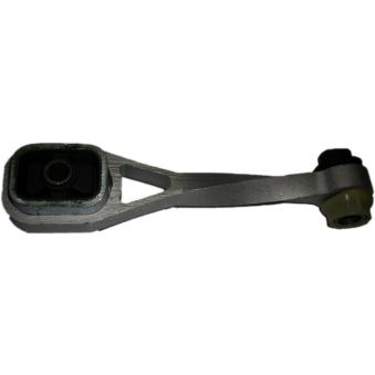 Support moteur TEKNÖR OEM 6001543360