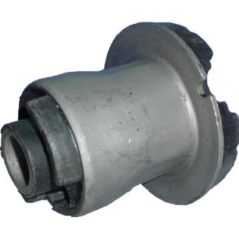 Suspension, corps de l'essieu TEKNÖR OEM 5131F8 Suspension, corps de l'essieu TEKNÖR OEM 5131F8