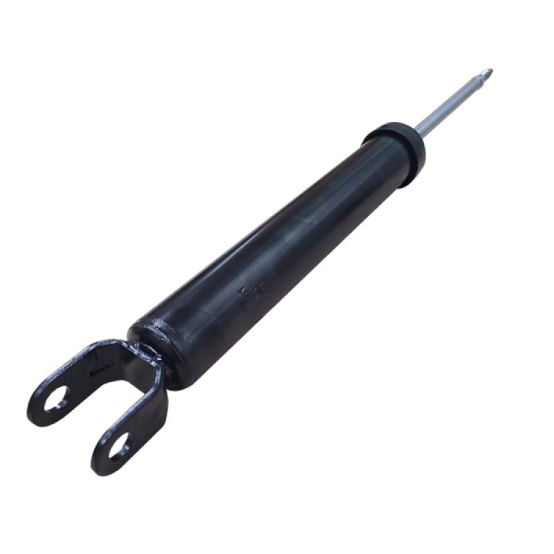 Amortisseur avant droit CTR GY0682G - Visuel 1
