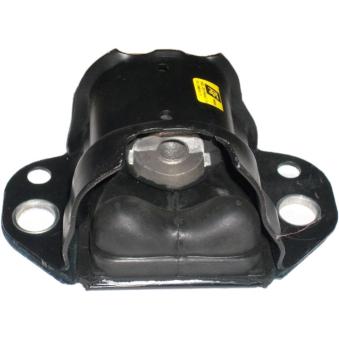 Support moteur TEKNÖR OEM 1127000QAA