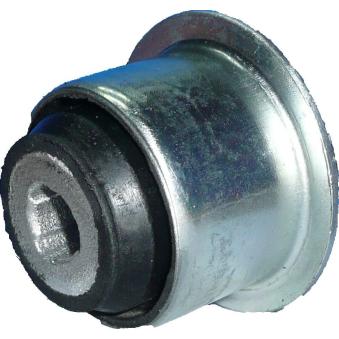 Silent bloc de suspension (train avant) TEKNÖR [M4094]