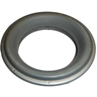 Kit de réparation, coupelle de suspension TEKNÖR M4181