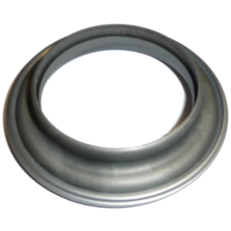 Kit de réparation, coupelle de suspension TEKNÖR M4181 - Visuel 1