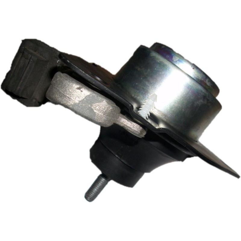 Support moteur TEKNÖR M4183 - Visuel 1