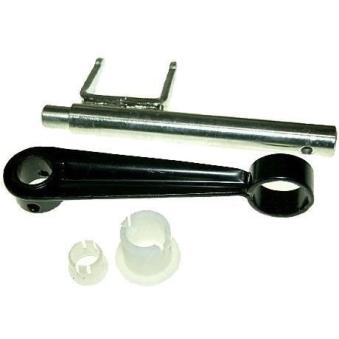 Fourchette de débrayage, embrayage TEKNÖR [M4300]