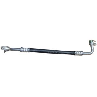 Conduite à haute pression, climatisation TEKNÖR [M5542]