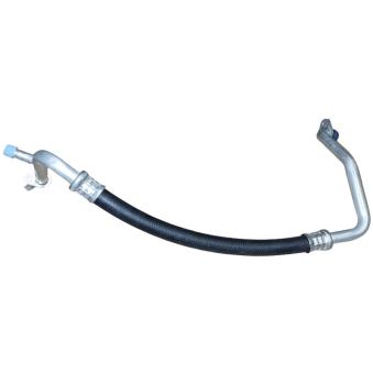 Conduite à haute pression, climatisation TEKNÖR OEM 924549462R Conduite à haute pression, climatisation TEKNÖR OEM 924549462R