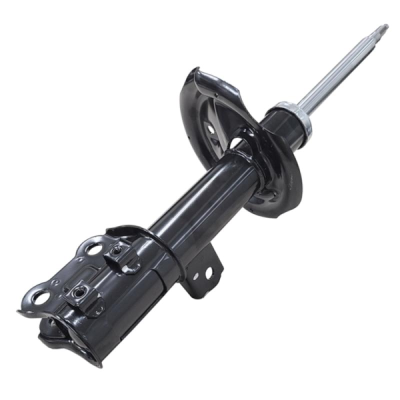 Amortisseur avant droit CTR GY0711G - Visuel 1