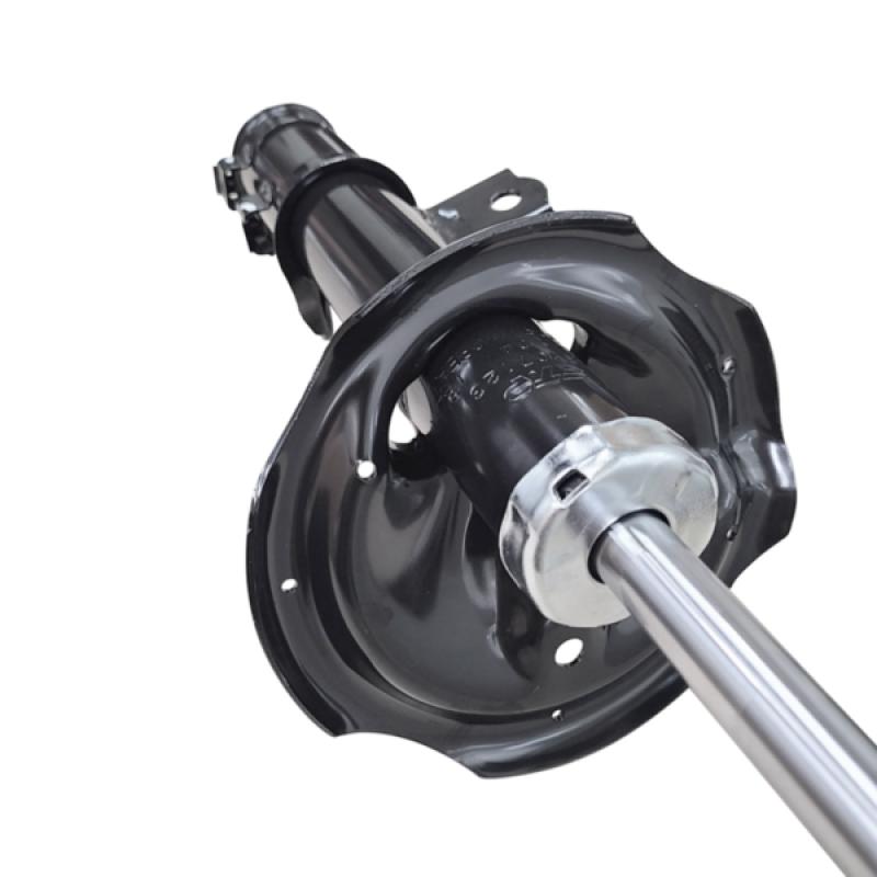 Amortisseur avant gauche CTR GY0712G - Visuel 2