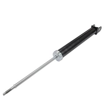 Jeu de 2 amortisseurs arrière CTR OEM 553113Z310